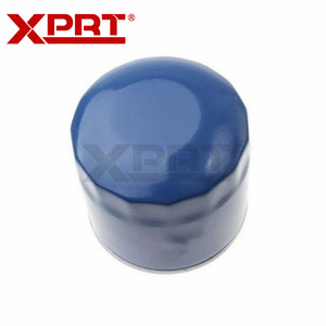 Oem xe ô tô tự động lọc dầu 26300-35502 26300-35501 26300-35500 26300-35503 26300-35504 26300-35505 cho Hyundai H100 H1 Kia - Product Image 2