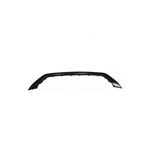 Garniture inférieure du pare-chocs avant pour BYD Yuan Plus SC2E-2803116 Qualité OEM - Product Image 2