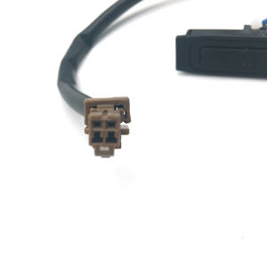 Interruptores de Señal de Giro Nissan Nuevos y Usados para Maletero y Puerta Trasera 25380ED000 25380-2DT0A 901-888 - Product Image 5