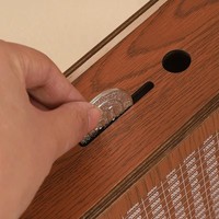 Tirelire en bois artisanale, boîte de rangement pour pièces de monnaie, décoration d'intérieur, tirelire 1000 EURO, cadeaux pour enfants, tirelire cochon en bois