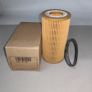 Fabrika Doğrudan Satış Yeni Audi Araba Motor Yağı Filtresi OE 06D115562 30788490 06D115466 06D198405 1457429243 - Product Image 1