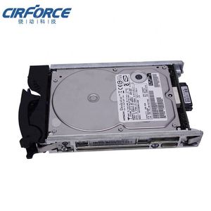 005048608 EMC 500 GB 7,<span class=keywords><strong>2</strong></span> K SATA HDD - Product Image 3