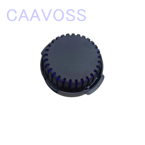Silencieux de soupape d'échappement de sécheuse, soupape d'échappement de sécheuse 9325102072 81521716004 81521086029 81521086028 pour camions <span class=keywords><strong>Scania</strong></span> - Product Image 2