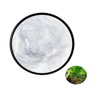 パルメット抽出物粉末脂肪酸 - Product Image 3