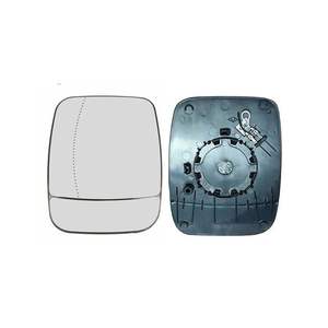 Mootour Pièce Auto Rétroviseur Verre OE 963666705 963651588 UNITÉ DE VERRE pour <span class=keywords><strong>Renault</strong></span> <span class=keywords><strong>Trafic</strong></span> - Product Image 5