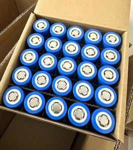 GN 长寿命液态磷酸铁锂（LiFePO4）电池 32650/32700 3.2V 6000mAh 电动车辆用电池 2000次循环 3年保修 - Product Image 6