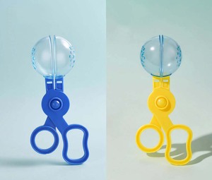 Trampa para Insectos Barata, Control de Plagas Portátil, Trampa para Tortugas, Lagartos, Ranas, Arañas, Ecológica, para Jardín - Product Image 6