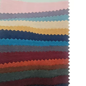 Tela de Tafetán de Nailon 100% Impermeable y Transpirable CEY, Ligera, 56 g/m², 150 cm de Ancho, para Ropa y Deportes - Product Image 1