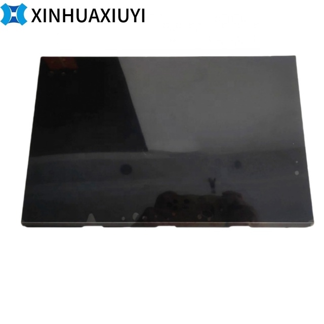 ATNA40CU03 14.0" 2880*1800 OLED Display 40 Pin 120Hz Non-Touch Laptop Replacement Screen