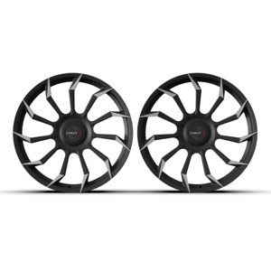 Rueda Forjada Personalizada con Bloqueo Central de 18-24 Pulgadas para Ferrari 488 296 GTS 458 812 SF90 McLaren 765LT <span class=keywords><strong>Koenigsegg</strong></span> <span class=keywords><strong>Regera</strong></span> Lamborghini - Product Image 1