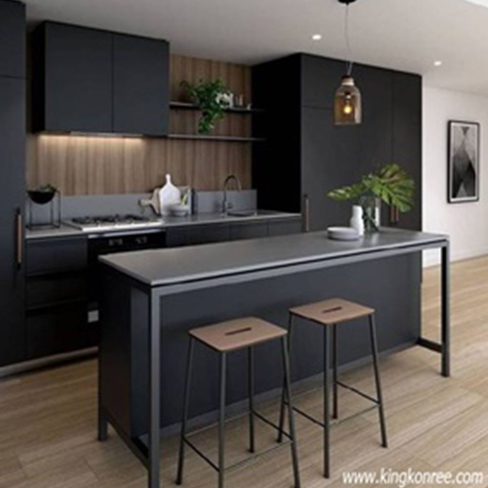 Kitchen-worktops-countertop-6