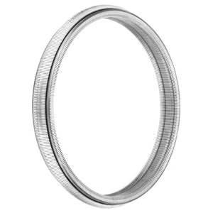 ซีลโซ่เกียร์ CVT นิสสัน 901068 901072 Jf015e สำหรับเปลี่ยนซ่อม - Product Image 3