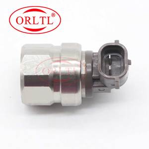 ORLTL-Válvula Solenoide de alta velocidad, inyector Common Rail para 095000-5800 095000-5801 <span class=keywords><strong>DCRI105800</strong></span> - Product Image 1