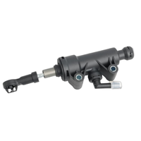 Maître-cylindre d'embrayage pour PEUGEOT EXPERT 1996-2006 2182.07 1487399080 KG190062010 38540 6284605305