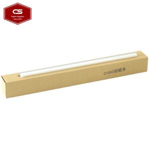 Barra de Cera Lubricante Compatible para Tambor KONICA C1060 1060L 1070 2060 2060L 3070, Calidad OEM - Product Image 1