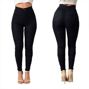 冬季女装秋季热卖褶边长袖性感两件套裤子套装 - Product Image 4