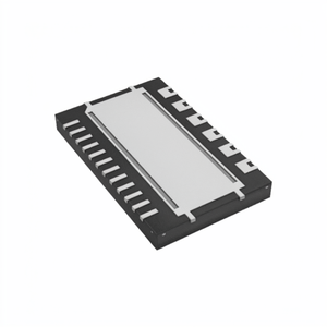 BTS54220LBEAUMA1 Buy Online Electronic Components BOM IC In Stock 24 PowerTDFN Power Management (PMIC) - Product Image 1