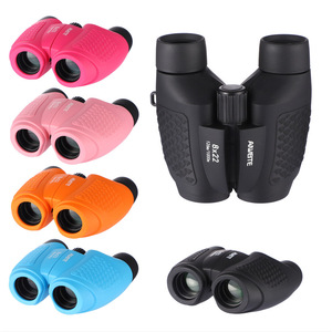 Avite 8X22 Binoculars Waterproof Portable Outdoor Civilian Use - Product Image 5