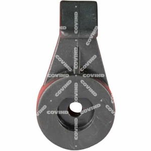 Gancho de Bloqueo para Panel de Control, Apto para Iveco NEW DAILY 1996 NEW DAILY (93937188) - Product Image 1