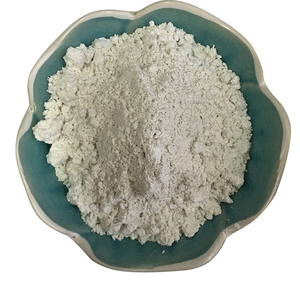 Nông nghiệp cấp cao lanh Bột Đất Sét thực phẩm và da cây ăn quả an toàn cho gốm sứ và vật liệu chịu lửa - Product Image 4