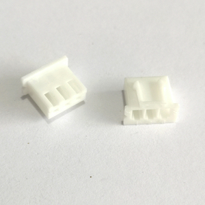 ปลั๊กต่อสายไฟแบบ 1 ขา 2 ขา 3 ขา 4 ขา 5 ขา 6 ขา 8 ขา 10 ขา สำหรับเครื่องซักผ้า - Product Image 5