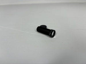 35mm EFL F5.6 F7 F8 F11 khẩu độ 1/1.8 "2/3" Định dạng hình ảnh 6MP Độ phân giải 650nm IR cắ<span class=keywords><strong>t</strong></span> M12 S Ống kính ngàm - Product Image 2