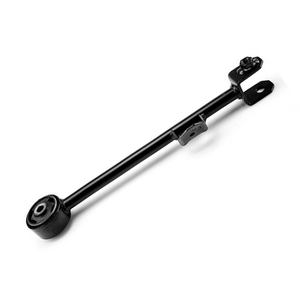 पेशेवर परीक्षण आईएसओ प्रमाणित जापानी कार निलंबन भागों के सामने ऊपरी निचली स्टील HLT-2215L नियंत्रण शाखा 1 वर्ष की वारंटी - Product Image 1