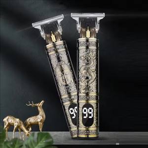 <span class=keywords><strong>Acheter</strong></span> <span class=keywords><strong>Tondeuse</strong></span> Cheveux Professionnel <span class=keywords><strong>Tondeuse</strong></span> Maquina De Para Cortar Cabelo <span class=keywords><strong>Tondeuse</strong></span> <span class=keywords><strong>À</strong></span> <span class=keywords><strong>Barbe</strong></span> Pour Hommes - Product Image 4