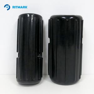 Bateaux et navires Autre fournisseur maritime pour les bouées d'ailes de bateaux - Product Image 4