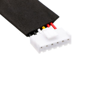 Batería para LG <span class=keywords><strong>XBOOM</strong></span> XG8T, EAC64790802, IBA027GA 14,80 V 2600mAh / 38.48Wh - Product Image 6