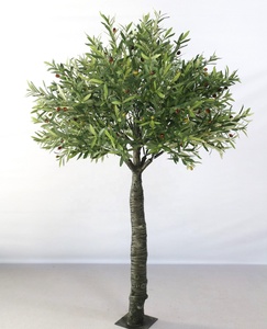 Kits LED <span class=keywords><strong>Rose</strong></span> Lilas en Promotion Pieds de Pot Rouges Murs Lego Sakura Bonsaï Shangpin <span class=keywords><strong>Arbre</strong></span> de Cerisier sans Plastique de 3 mètres - Product Image 2