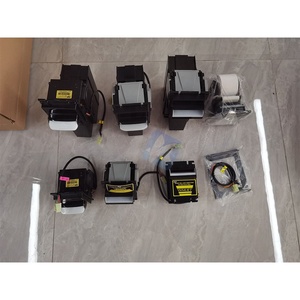 /Top Bill Acceptor Modèle Tp70 L70 pour machines de <span class=keywords><strong>jeu</strong></span> et jeux de table à poisson - Product Image 2