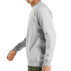 Sudadera con Capucha para Hombre de Primavera, de Alta Calidad, Talla Grande, Estilo Deportivo, para Otoño - Product Image 3