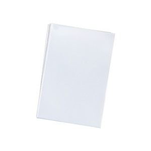 QY Fundas Penny Estándar para Cartas Coleccionables, Protectores Transparentes para Trading Cards al por Mayor - Product Image 1