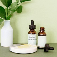 Lait hydratant pour animaux de compagnie, personnalisable, avec 10 têtes, pour chiens et chats, supplément à l'extérieur, soins de santé, gel souple à vitamine multiples, liquide nutritif