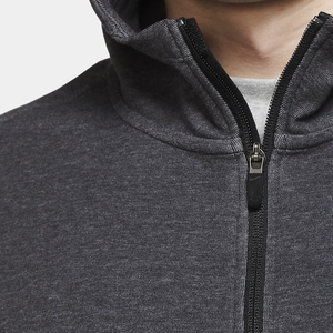 Custom Made Wholesale Tracksuit Set Sportswear Unisex Gym Training Fitness <b>Apparel</b> Men Women OEM Bulk Clothing Supplier - Product Image 3