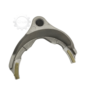 ชุดส่งกำลังคุณภาพสูงใหม่สำหรับ ISO9001 CE OEM 33220-0K010 332200K010 - Product Image 3