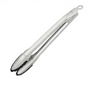 Adjustable Stainless Steel Truffles Planer Truffle Cheese Dessert Chocolate Slicer Scrapers Wavy Straight Blade - Product Image 3