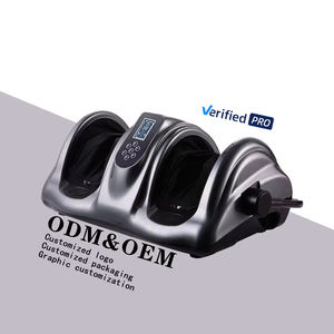 Массажер для ног - Product Image 1