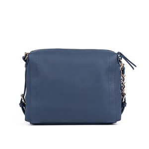 Borsa a tracolla da <span class=keywords><strong>donna</strong></span> con tracolla in pelle sintetica borsa a tracolla da <span class=keywords><strong>donna</strong></span> - Product Image 3