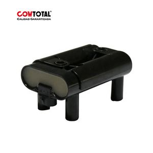 Cuộn Dây Đánh Lửa Cho Great Wall SA220 V240 Wagon Daewoo Lanos OEM PCP 19005338 19005270 - Product Image 3