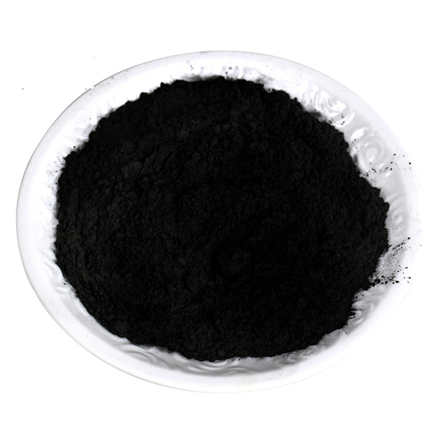 Factory Direct Reinforced Polymer Milled Carbon Fiber Powder Good Price Raw Material Carbon Product Category