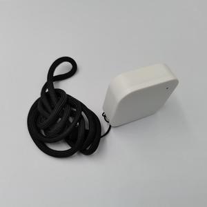 Meeblue <span class=keywords><strong>Bluetooth</strong></span>-Modul Eddy stone Beacon Distanz alarm Social Distancing Detector Beschleunigung messer Ble Beacon - Product Image 5