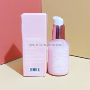 Üçlü kollajen Serum Face1.85 Fl.oz-üçlü kollajen kompleksi ile donuk cildi besler-hafif bir Serum yüz - Product Image 2