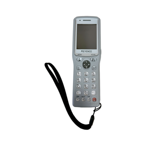 Unité de communication par code-barres BT-1010 - Product Image 1