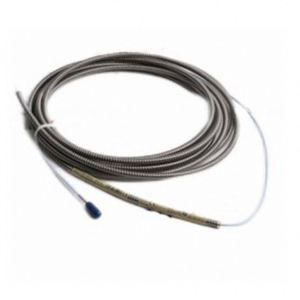 Envío Rápido, Cable de Extensión Estándar Bently Nevada 330930-060-00-00 3300 NSv - Product Image 1