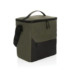 Borsa frigo Kazu rPET AWARE, gadget sostenibili - Product Image 2
