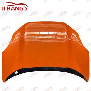 Nuove parti originali per smontaggio <span class=keywords><strong>Auto</strong></span> Geely all'ingrosso parti del corpo <span class=keywords><strong>Auto</strong></span> Geely parti anteriori posteriori per <span class=keywords><strong>Auto</strong></span> cappe del motore accessori per parafango - Product Image 1