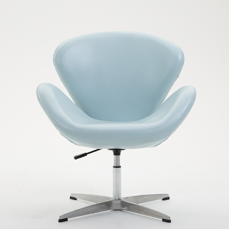 Китай, Лидер продаж, коммерческий дешевый шарнирный тканевый регулируемый барный стул цвета розового золота