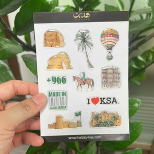 Custom 3D Epoxy Resin <b>Sticker</b> Domed <b>Logo</b> <b>Sticker</b> Waterproof PVC <b>Sticker</b> For Brand Promotional Gifts - Product Image 6